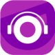 Omusic 149