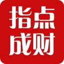 ָɲ