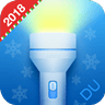 DU Flashlight(ֵͲ)