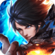 սˣBattle Heroes