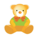 䰮Ѷ