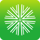 ǻ֣ݷ
