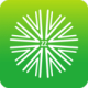 ǻ֣ݷ