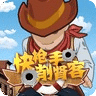 ǹ
