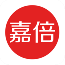 α