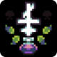 ĹѨ̽
