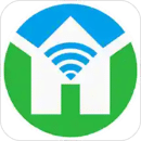 ְ