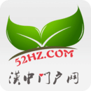 Ż