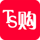 ̿羳Ʒ