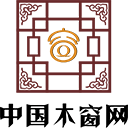ľ