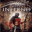 但丁的地狱(Dantes Infernya)PC版