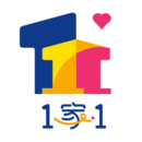 11