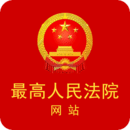 Ժ