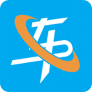 Դ