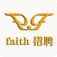 FaithƸ