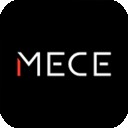 MECE