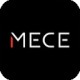 MECE