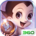360