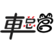ܹ