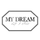 Mydream