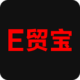 Eó