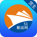 51˻