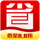ʡǮ