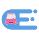 Eȥͣ