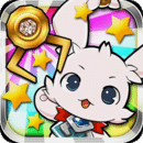 ޻mini