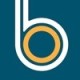 BrainbuddyԻ