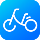 bluegogo