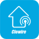 Clowire