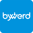 bywerdܱ