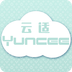 Yuncee