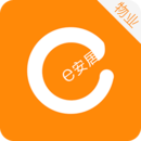 eҵ