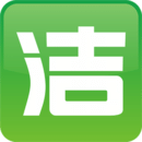 鵽