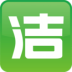 鵽