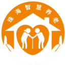 麣ǻ