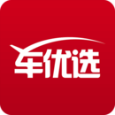 ѡ