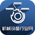 е豸ҵ