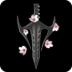 ӣ3D