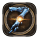 7ʦ
