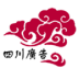 Ĵ