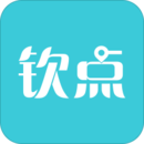յ㼼ʦ