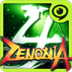 zenonia4޸İ