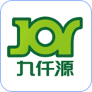 ǧԴ
