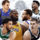 NBAٶȰ