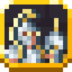ʥʿ