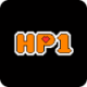 HPΪ1