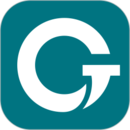 GTDollar